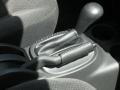 2004 Stratus SE Sedan #25
