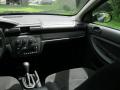 2004 Stratus SE Sedan #26