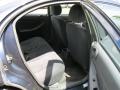 2004 Stratus SE Sedan #27