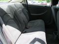 2004 Stratus SE Sedan #28