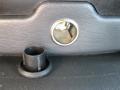 2004 Stratus SE Sedan #29