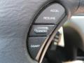 2004 Stratus SE Sedan #30