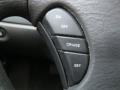 2004 Stratus SE Sedan #31