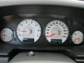 2004 Stratus SE Sedan #32