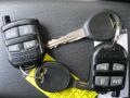 2004 Stratus SE Sedan #34