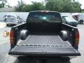 2001 Sierra 1500 SLE Extended Cab 4x4 #6