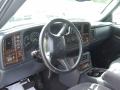2001 Sierra 1500 SLE Extended Cab 4x4 #11