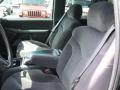 2001 Sierra 1500 SLE Extended Cab 4x4 #12