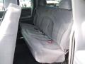 2001 Sierra 1500 SLE Extended Cab 4x4 #13