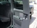 2001 Sierra 1500 SLE Extended Cab 4x4 #14