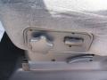 2001 Sierra 1500 SLE Extended Cab 4x4 #15