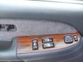 2001 Sierra 1500 SLE Extended Cab 4x4 #16