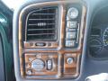 2001 Sierra 1500 SLE Extended Cab 4x4 #17