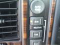 2001 Sierra 1500 SLE Extended Cab 4x4 #18