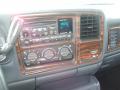 2001 Sierra 1500 SLE Extended Cab 4x4 #21