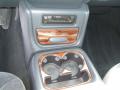 2001 Sierra 1500 SLE Extended Cab 4x4 #22