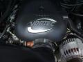 2001 Sierra 1500 SLE Extended Cab 4x4 #24