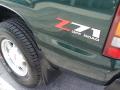 2001 Sierra 1500 SLE Extended Cab 4x4 #26