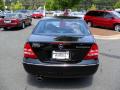 2005 C 230 Kompressor Sedan #3