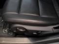 2005 C 230 Kompressor Sedan #7