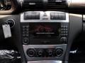 2005 C 230 Kompressor Sedan #10