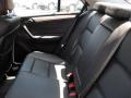 2005 C 230 Kompressor Sedan #12