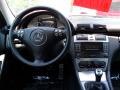 2005 C 230 Kompressor Sedan #13