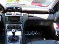 2005 C 230 Kompressor Sedan #14