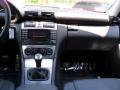 2005 C 230 Kompressor Sedan #15
