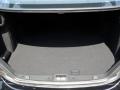 2005 C 230 Kompressor Sedan #16