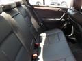 2005 C 230 Kompressor Sedan #17