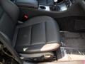 2005 C 230 Kompressor Sedan #18
