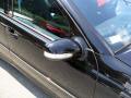 2005 C 230 Kompressor Sedan #22