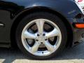 2005 C 230 Kompressor Sedan #23