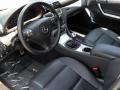 2005 C 230 Kompressor Sedan #26