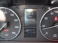 2005 C 230 Kompressor Sedan #27