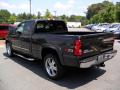 2005 Silverado 1500 Z71 Extended Cab 4x4 #2