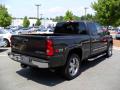 2005 Silverado 1500 Z71 Extended Cab 4x4 #4