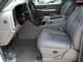 2005 Silverado 1500 Z71 Extended Cab 4x4 #7