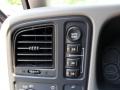 2005 Silverado 1500 Z71 Extended Cab 4x4 #11