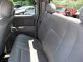 2005 Silverado 1500 Z71 Extended Cab 4x4 #13