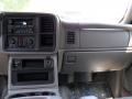 2005 Silverado 1500 Z71 Extended Cab 4x4 #15