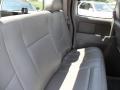 2005 Silverado 1500 Z71 Extended Cab 4x4 #17