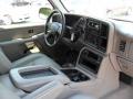 2005 Silverado 1500 Z71 Extended Cab 4x4 #20