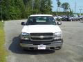 2004 Silverado 1500 Regular Cab #2