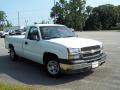 2004 Silverado 1500 Regular Cab #3