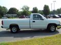 2004 Silverado 1500 Regular Cab #4