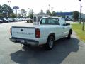 2004 Silverado 1500 Regular Cab #5
