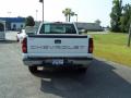 2004 Silverado 1500 Regular Cab #6