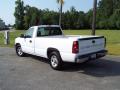 2004 Silverado 1500 Regular Cab #7